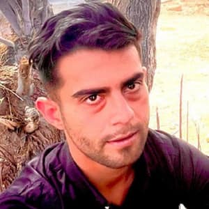 Saman Gerami
