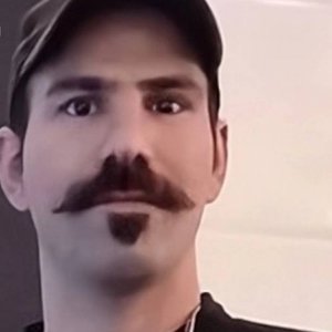 Reza Armand