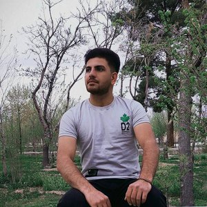 Mohsen Abedi