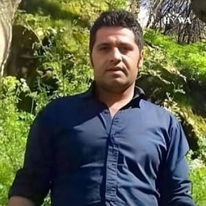 Victims | Iran Monitor