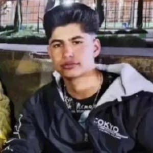 Mohammad Ghasem Roosta
