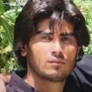 Sajjad Zilaei