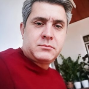 Mohammad Daryaei Padshahikhah