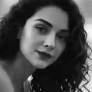 Aida Brasa