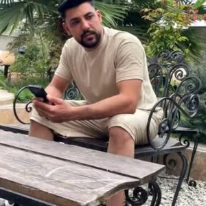 Milad Zabihi