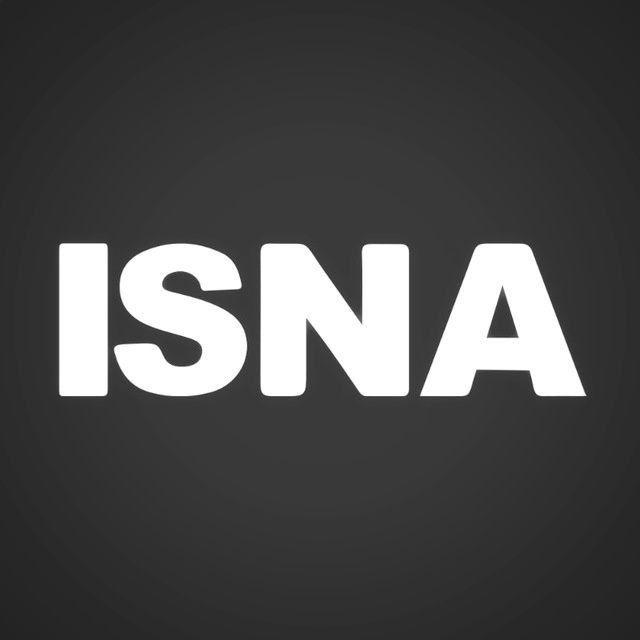 Iran Monitor | Real-Time OSINT Dashboard for Iran